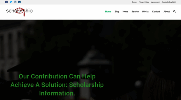 scholarship.eu.org