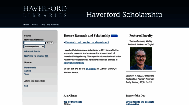 scholarship.haverford.edu