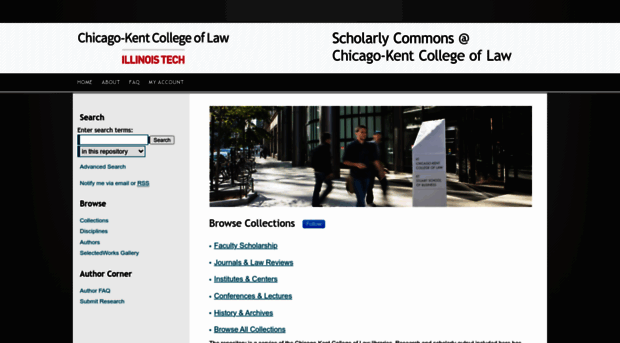 scholarship.kentlaw.iit.edu