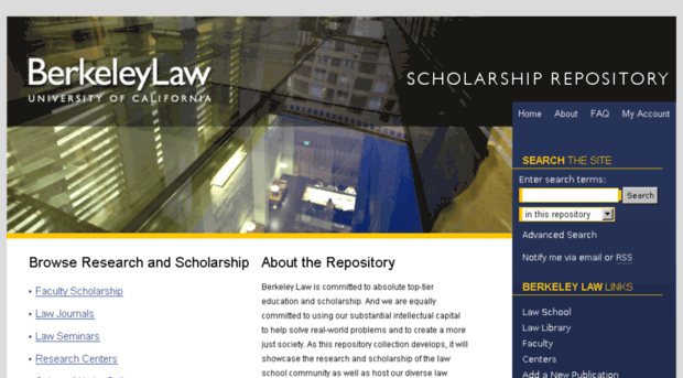 scholarship.law.berkeley.edu