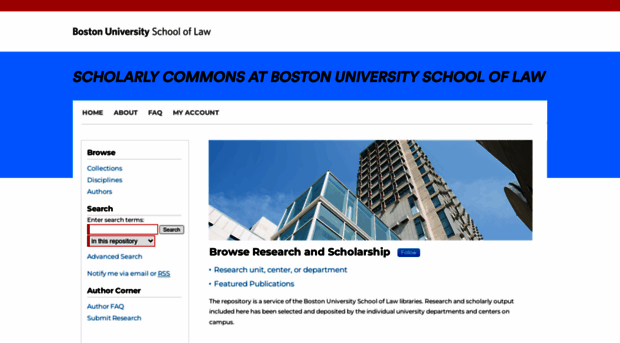 scholarship.law.bu.edu