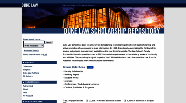 scholarship.law.duke.edu