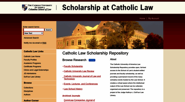scholarship.law.edu