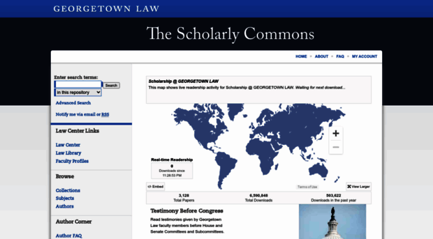 scholarship.law.georgetown.edu