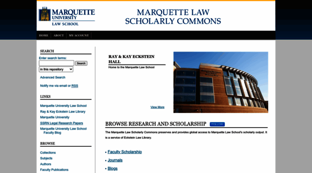 scholarship.law.marquette.edu