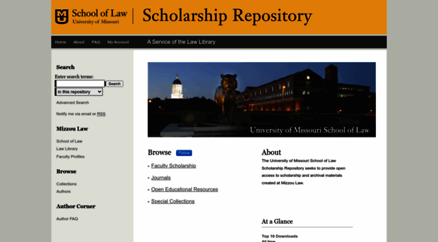 scholarship.law.missouri.edu