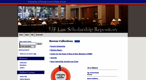 scholarship.law.ufl.edu