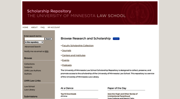 scholarship.law.umn.edu