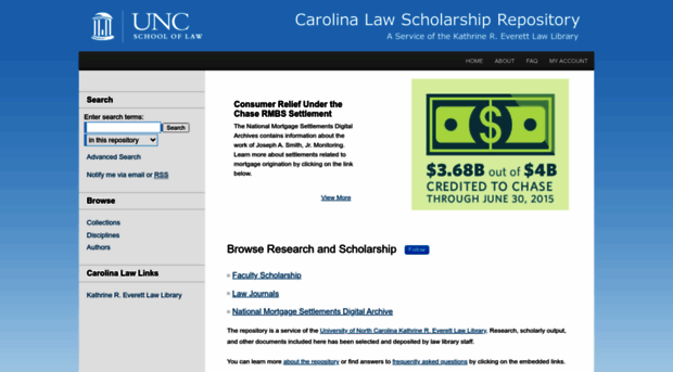 scholarship.law.unc.edu