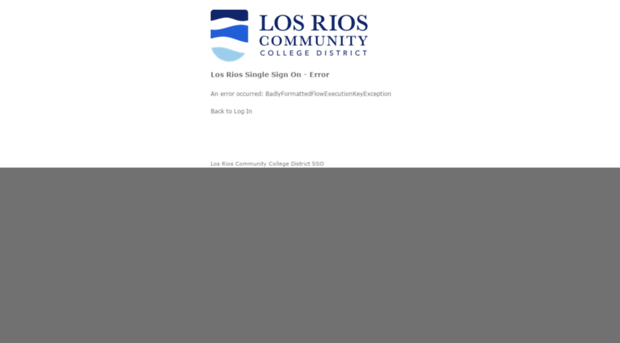 scholarship.losrios.edu