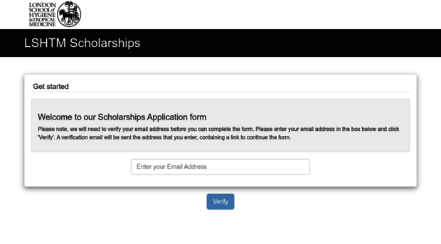scholarship.lshtm.ac.uk