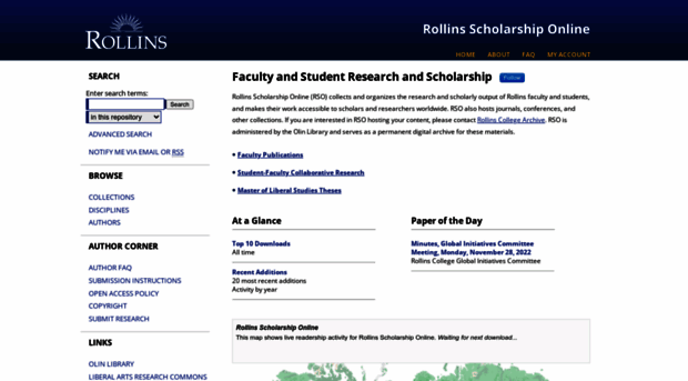 scholarship.rollins.edu