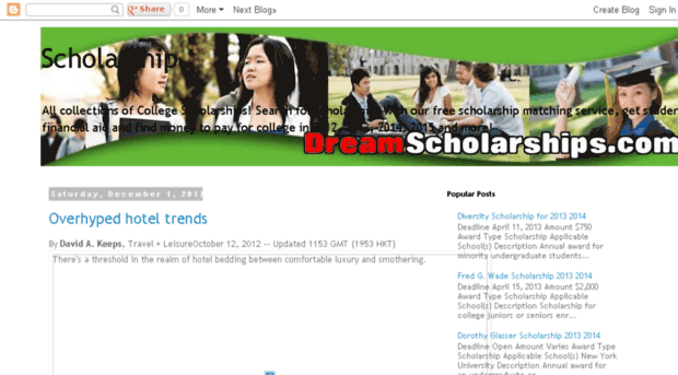 scholarship.scholarships.vn