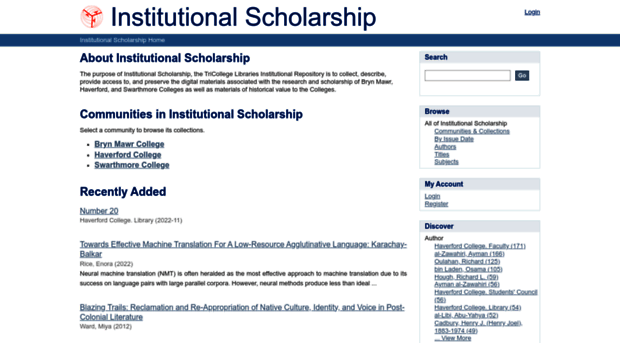 scholarship.tricolib.brynmawr.edu