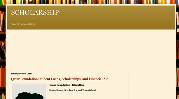 scholarship1.blogspot.com