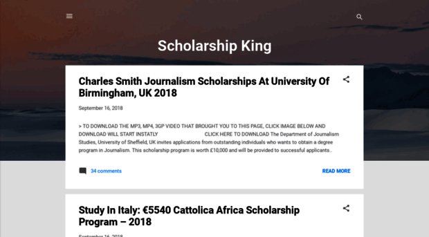 scholarshipace.blogspot.com