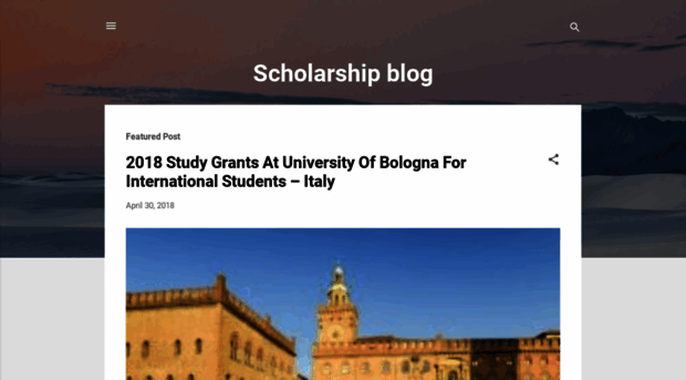 scholarshipblogy.blogspot.com