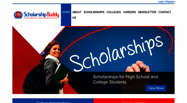 scholarshipbuddy.com