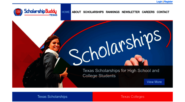 scholarshipbuddytexas.com