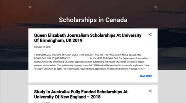 scholarshipcanadaa.blogspot.com