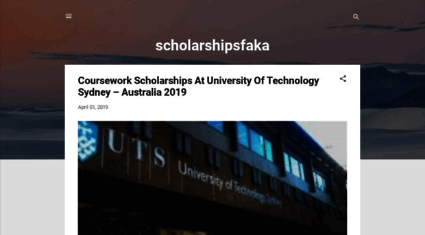 scholarshipfaka.blogspot.com