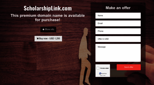 scholarshiplink.com