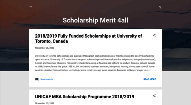 scholarshipmerit4all.blogspot.com