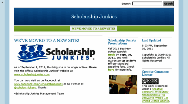 scholarshipmillionaire.wordpress.com