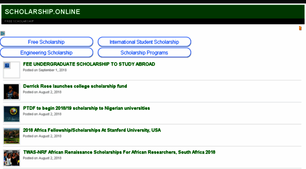 scholarshipng.online