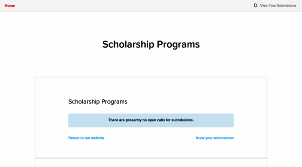 scholarshipprograms.submittable.com