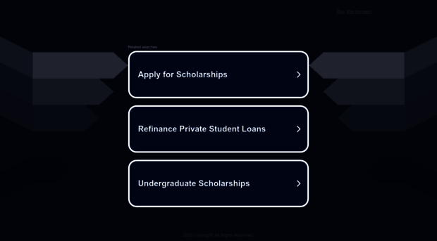 scholarships-international.com