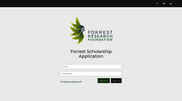 scholarships.forrestfoundation.org.au