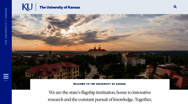 scholarships.ku.edu