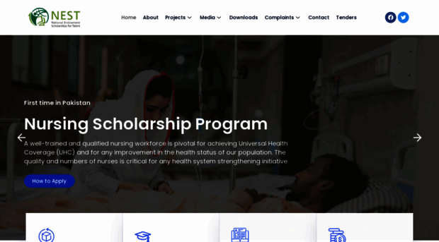 scholarships.nest.org.pk