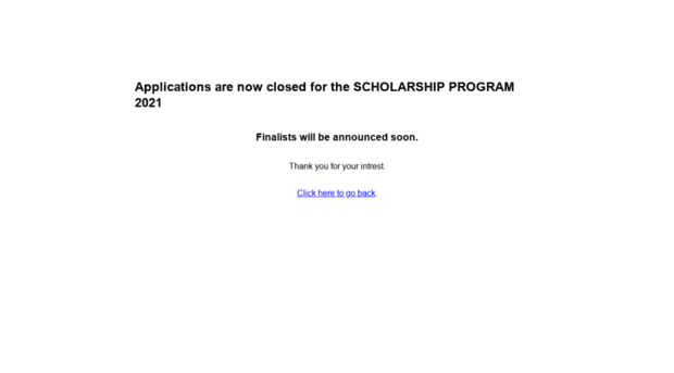 scholarships.nfb.org