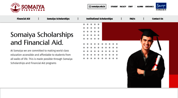 scholarships.somaiya.edu