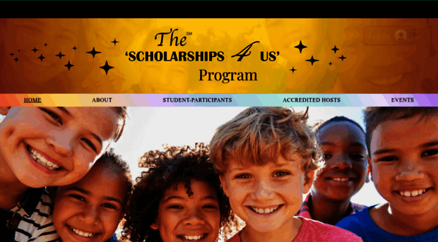 scholarships4us.com