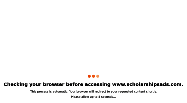 scholarshipsads.com