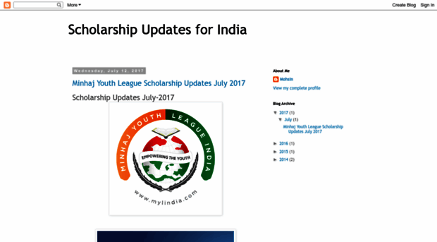 scholarshipsupdate.blogspot.com