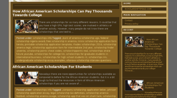 scholarshiptipsaz.com
