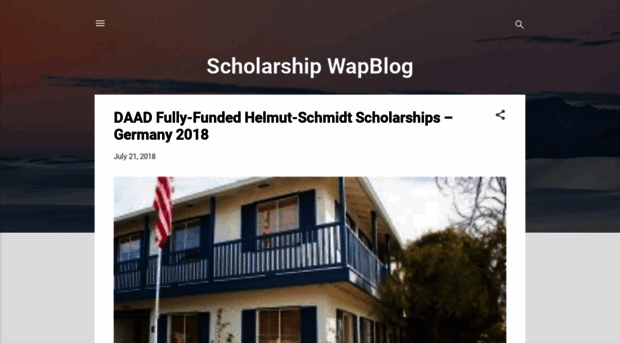 scholarshipwap.blogspot.com