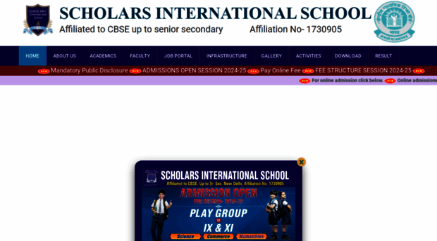 scholarsintschool.com