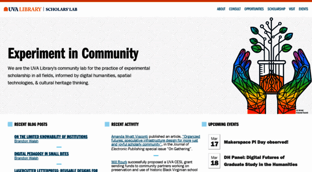 scholarslab.github.io