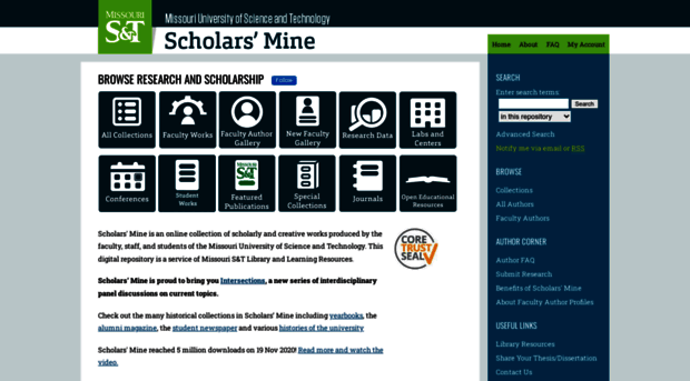 scholarsmine.mst.edu