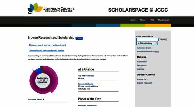 scholarspace.jccc.edu