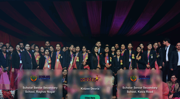 scholarsssdeoria.org
