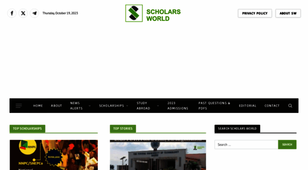 scholarsworld.ng
