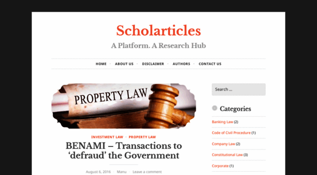 scholarticles.wordpress.com