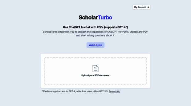 scholarturbo.com