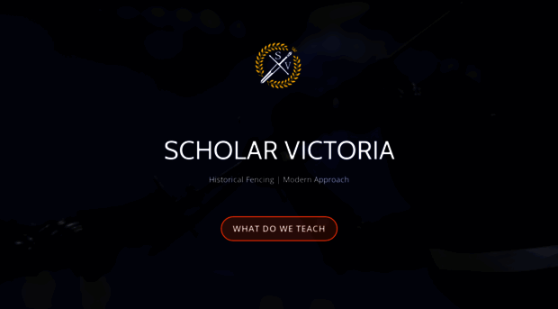 scholarvictoria.com